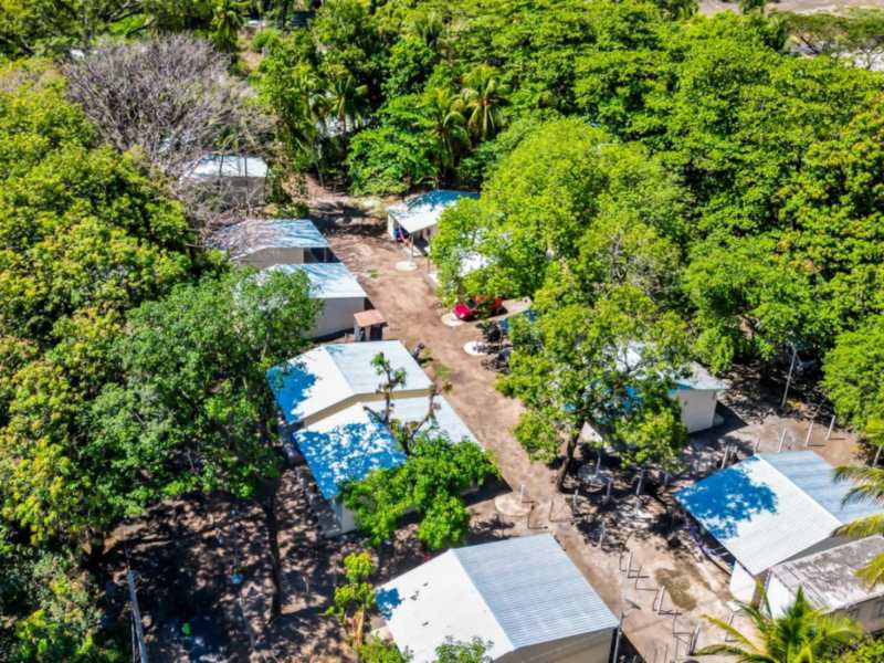 casas-reasentamiento-cangrejera-gobierno