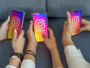 El fin del cifrado en Instagram impulsa el uso de apps seguras y reabre el debate global sobre privacidad, datos y control digital.