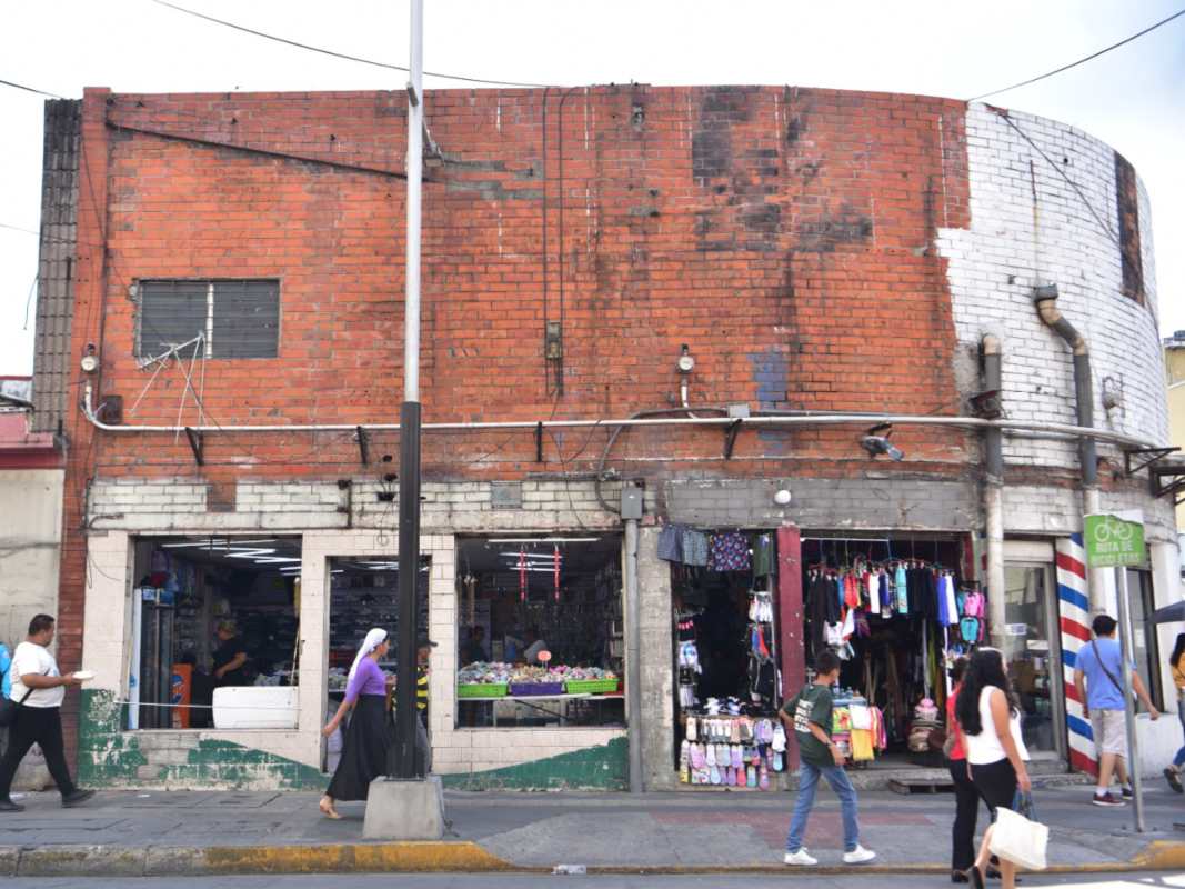 centro-historico-calles-