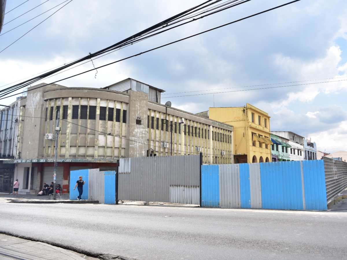 centro-historico-revitalizacion (11)