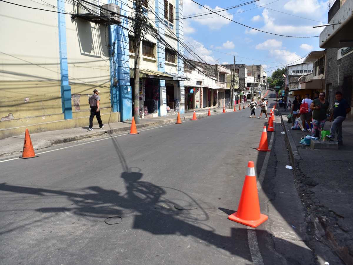 centro-historico-revitalizacion (12)