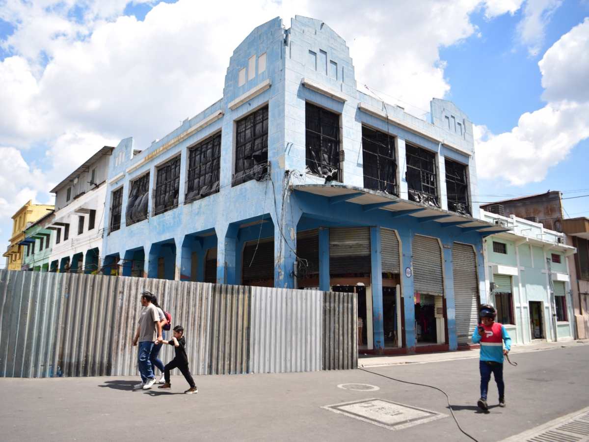 centro-historico-revitalizacion (3)
