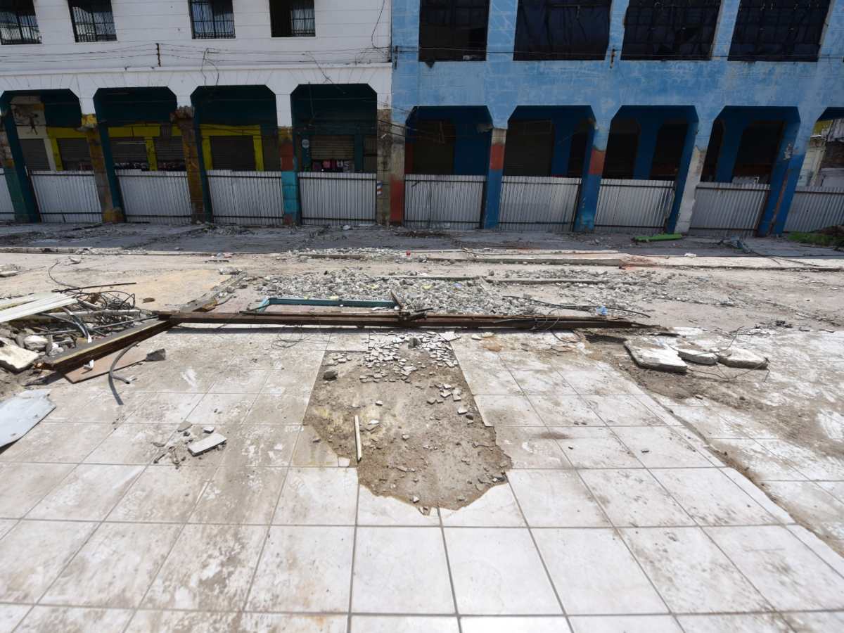 centro-historico-revitalizacion (5)