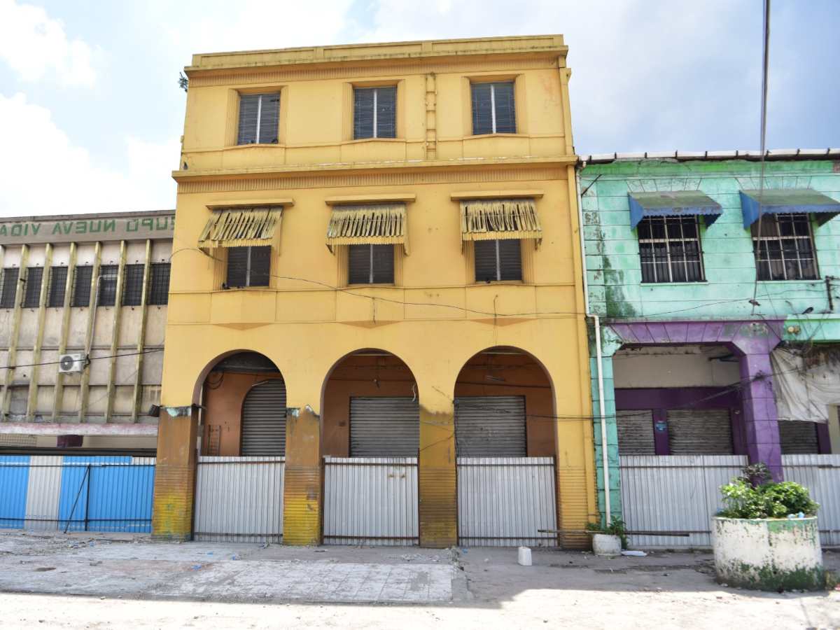 centro-historico-revitalizacion (7)