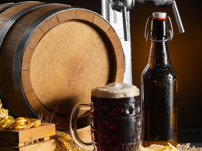 cerveza-artesanal-01