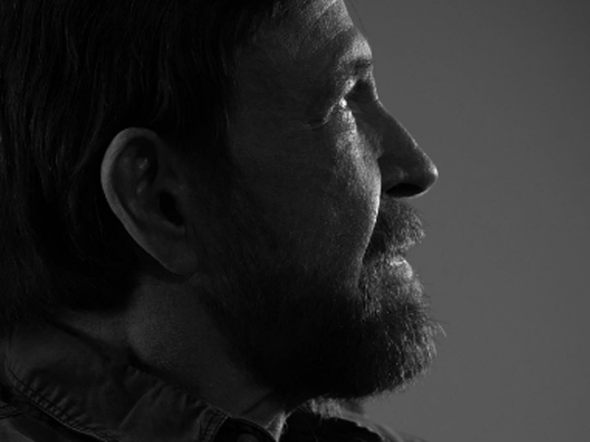 chuck-norris-entretenimiento-escena-película-aventura