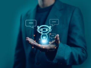 Cada vez más personas usan chatbots de inteligencia artificial para trabajar, resolver dudas o pedir consejos, lo que abre nuevas preguntas sobre privacidad digital.