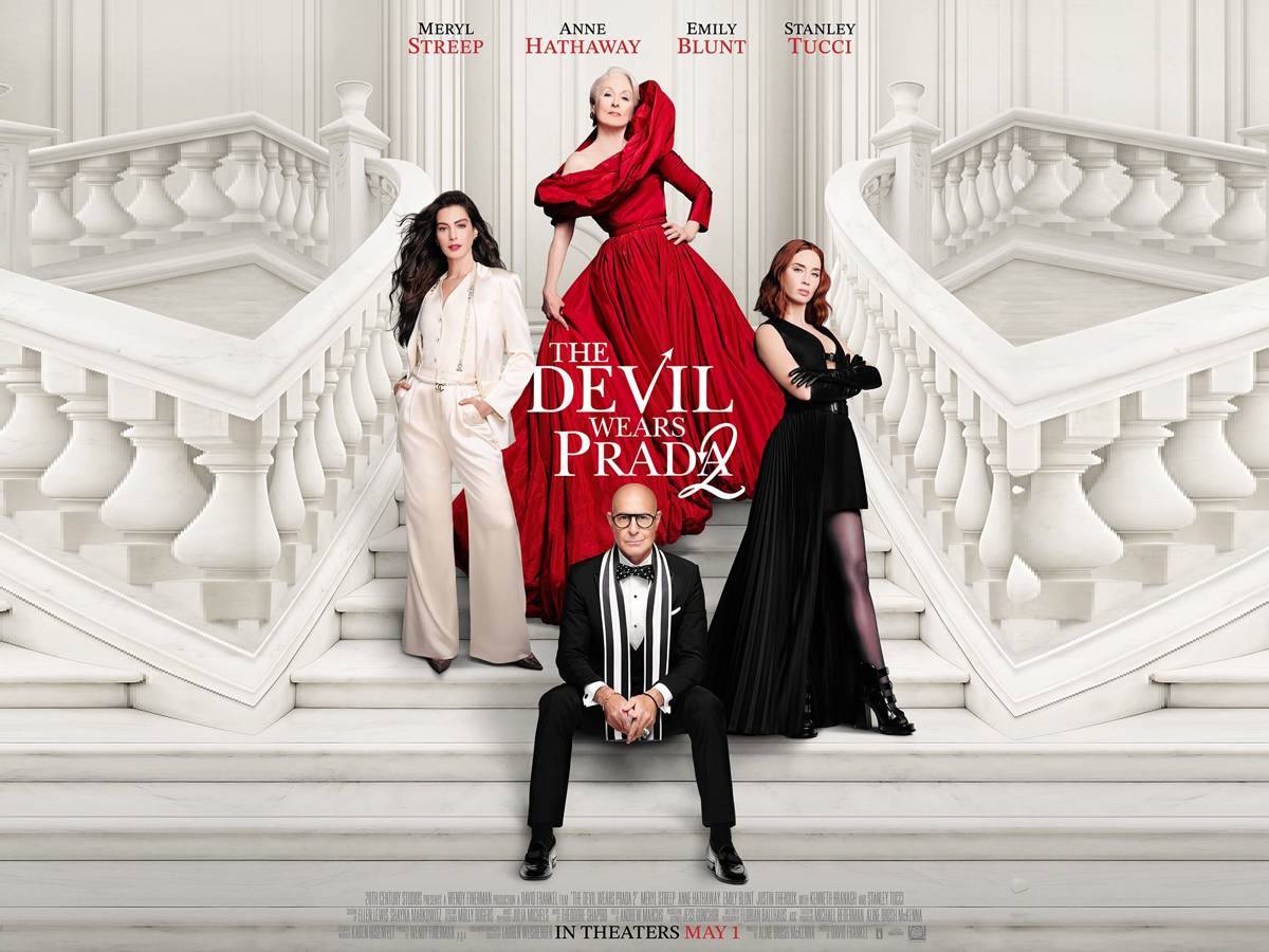 cine-película-entretenimiento-estreno-el-diablo-viste-a-la-moda