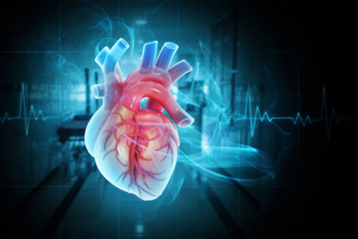 colesterol-infarto-salud-enfermedades-corazón