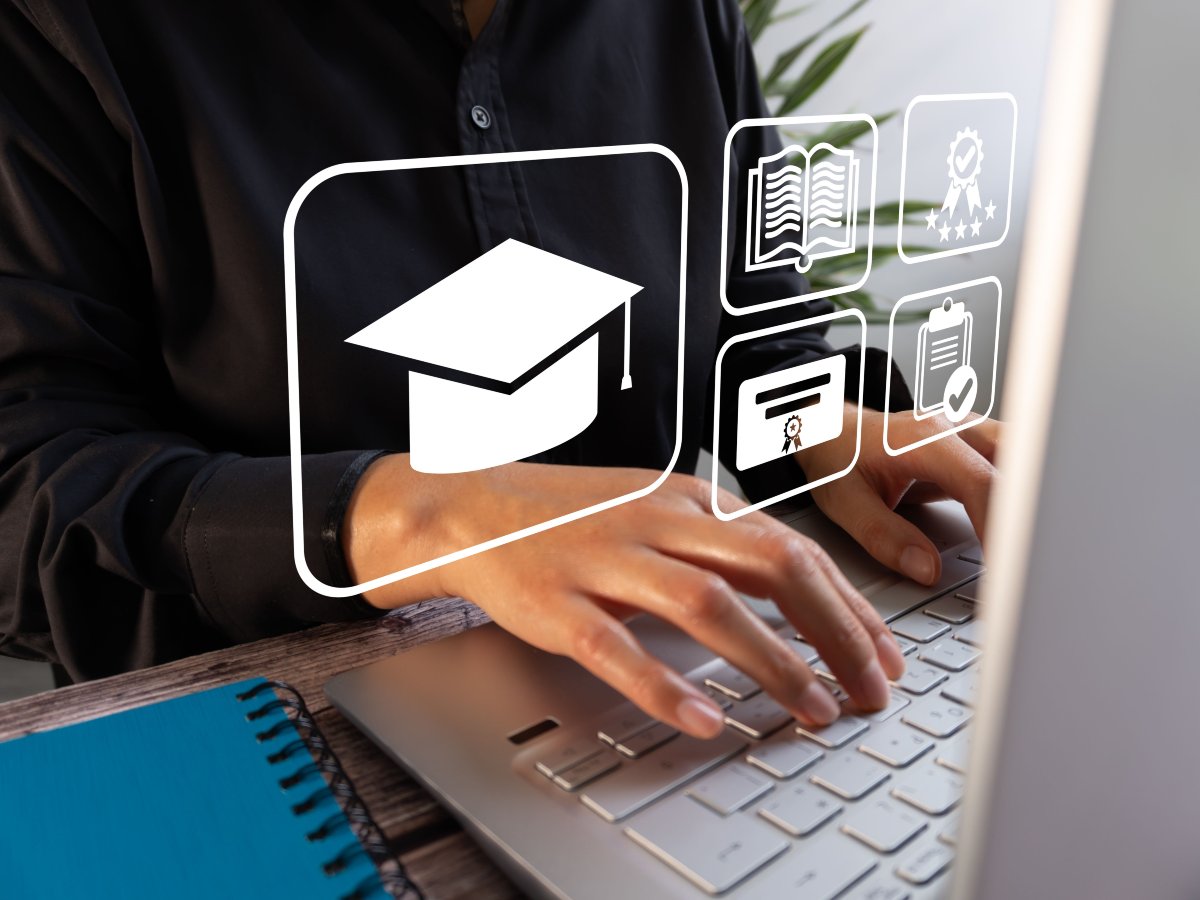 Las becas internacionales amplían oportunidades de formación y fortalecen el desarrollo profesional de salvadoreños en distintos campos.