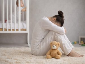 crianza-natalidad-descenso