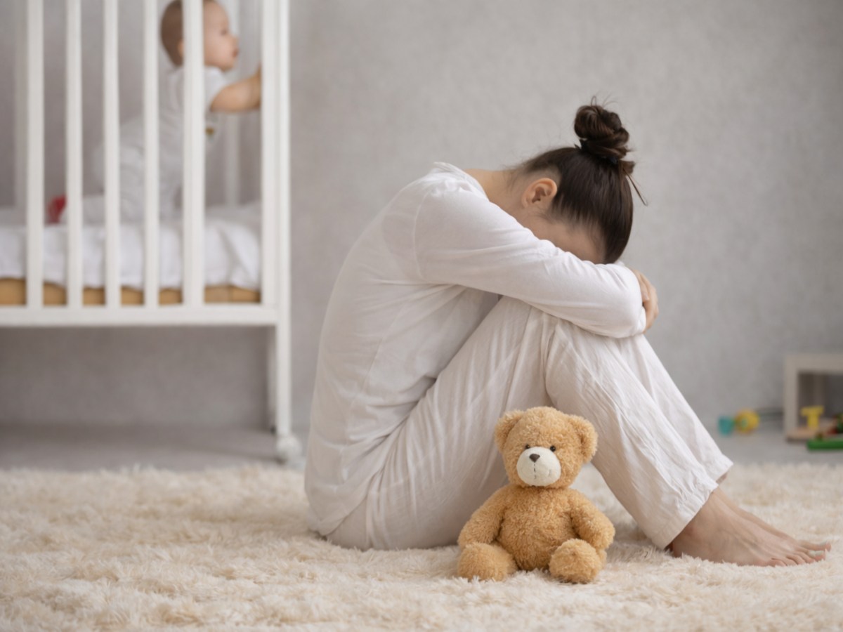 crianza-natalidad-descenso