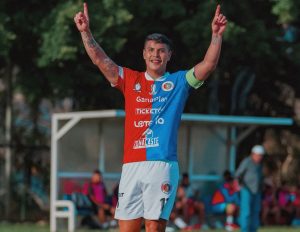 deportes-fas-copa-presidente-futbol