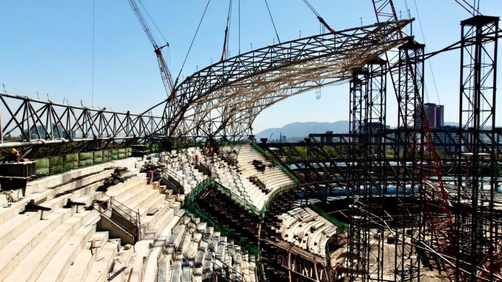 Foto Cortesía INDES