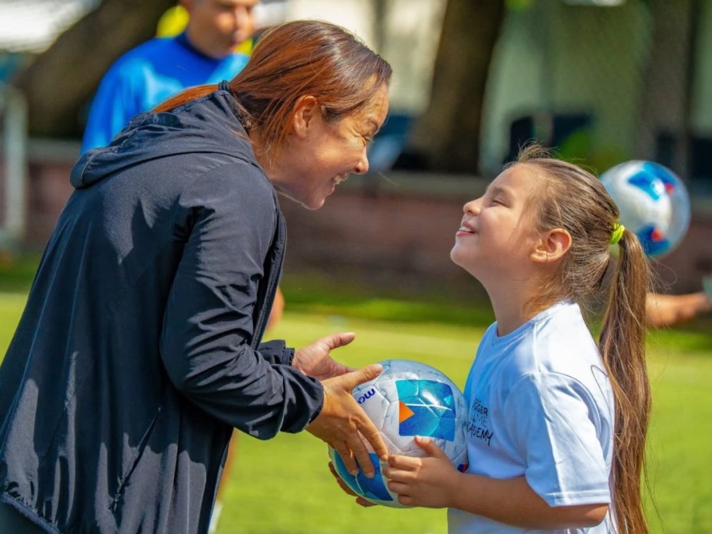 Foto Cortesía FESFUT