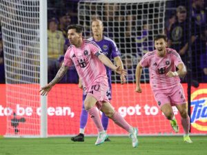 deportes-futbol-messi-inter-miami (4)