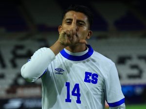 deportes-futbol-selecta-pachuca (3)