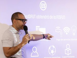 deportes-futbol-yamil-fesfut-aficionado