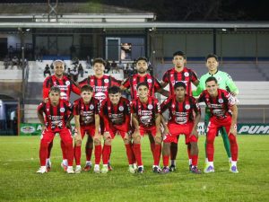 deportes-hercules-fesfut