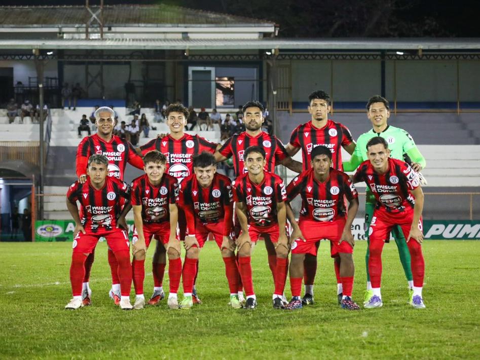 FESFUT exige a Hércules comprobar pago a jugadores y cuerpo técnico