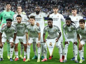 deportes-real-madrid-uefa-sancionados-nazi