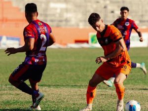 deportes-resultados-clausura-2026