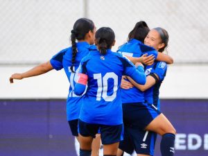 deportes-resultados-selecta-femenina-barbados-1