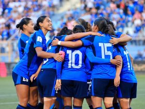 deportes-resultados-selecta-femenina-barbados-2