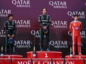 deportes-russell-f1-australia (3)