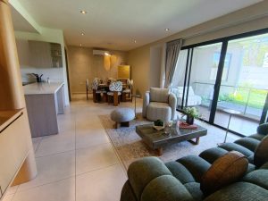 La construcción de FAP Torre 2 generará alrededor de 450 empleos directos y 600 indirectos durante su desarrollo.