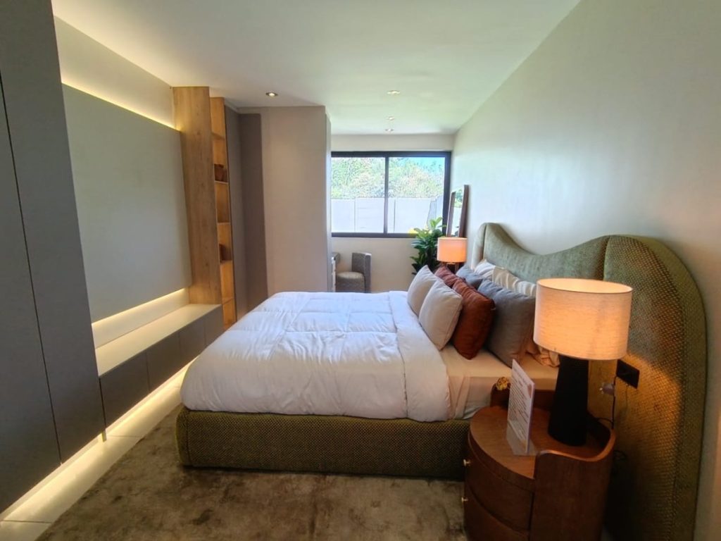 El nuevo proyecto habitacional ofrecerá 54 apartamentos y busca atraer a jóvenes profesionales que priorizan cercanía a comercio, trabajo y entretenimiento.