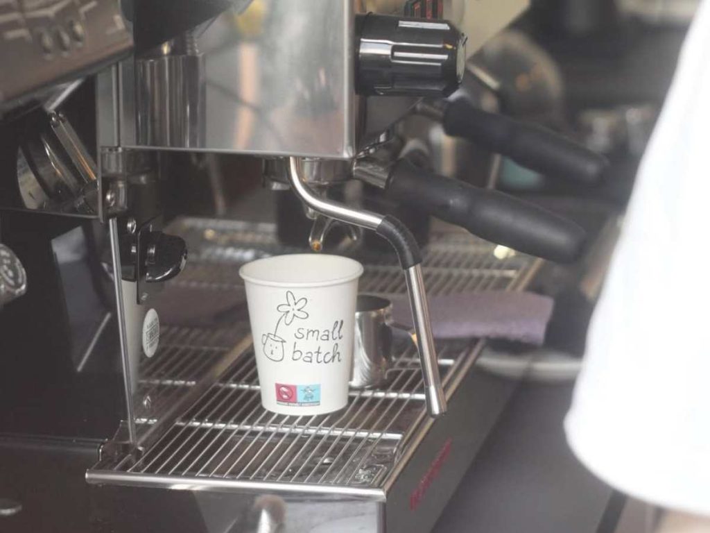 En Viena, el café forma parte de una tradición cultural reconocida en Europa.