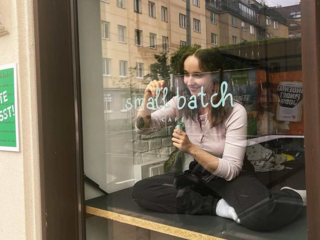 La diversidad de perfiles sensoriales del café salvadoreño permite adaptarse a distintos gustos.