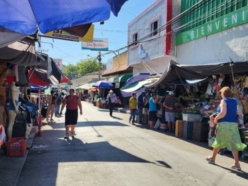 Las remesas familiares continúan siendo uno de los principales factores que dinamizan el consumo y la actividad comercial en El Salvador.