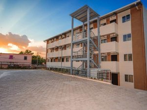 dinero-y-negocios-complejo-nicaragua (3)