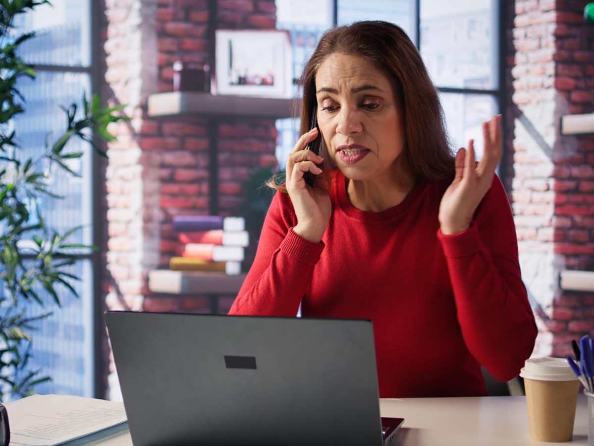 Las herramientas de inteligencia artificial permiten clonar voces con pocos segundos de audio disponibles en internet.