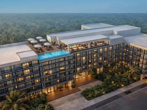 dinero-y-negocios-nuevo-hotel-aeropuerto