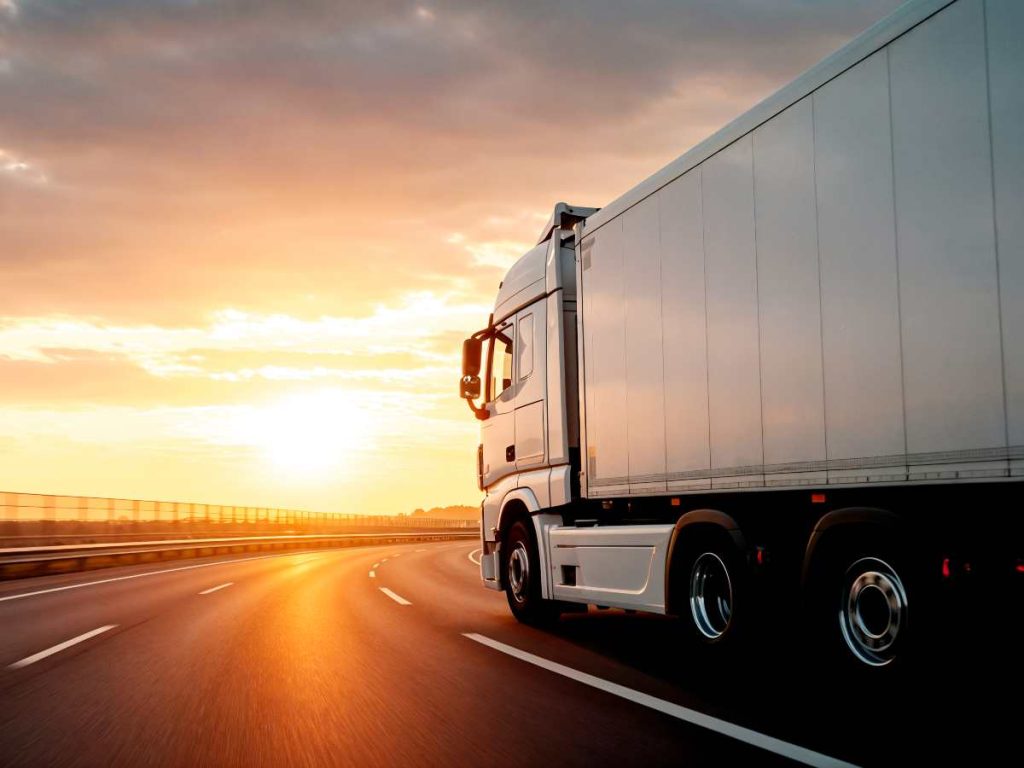 Katherine asegura que, aunque aún existen prejuicios, eso no la ha detenido para seguir haciendo lo que le apasiona.