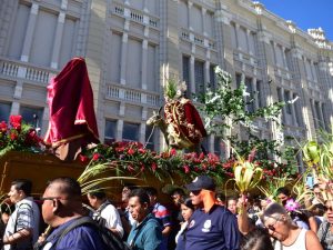 domingo-de-ramos (3)