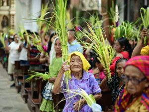 domingo-de-ramos-el-salvador