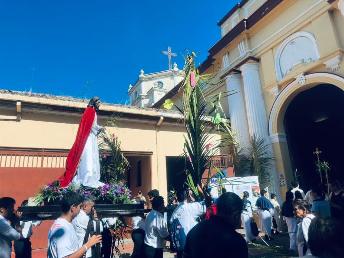 domingo-ramos-santa-ana