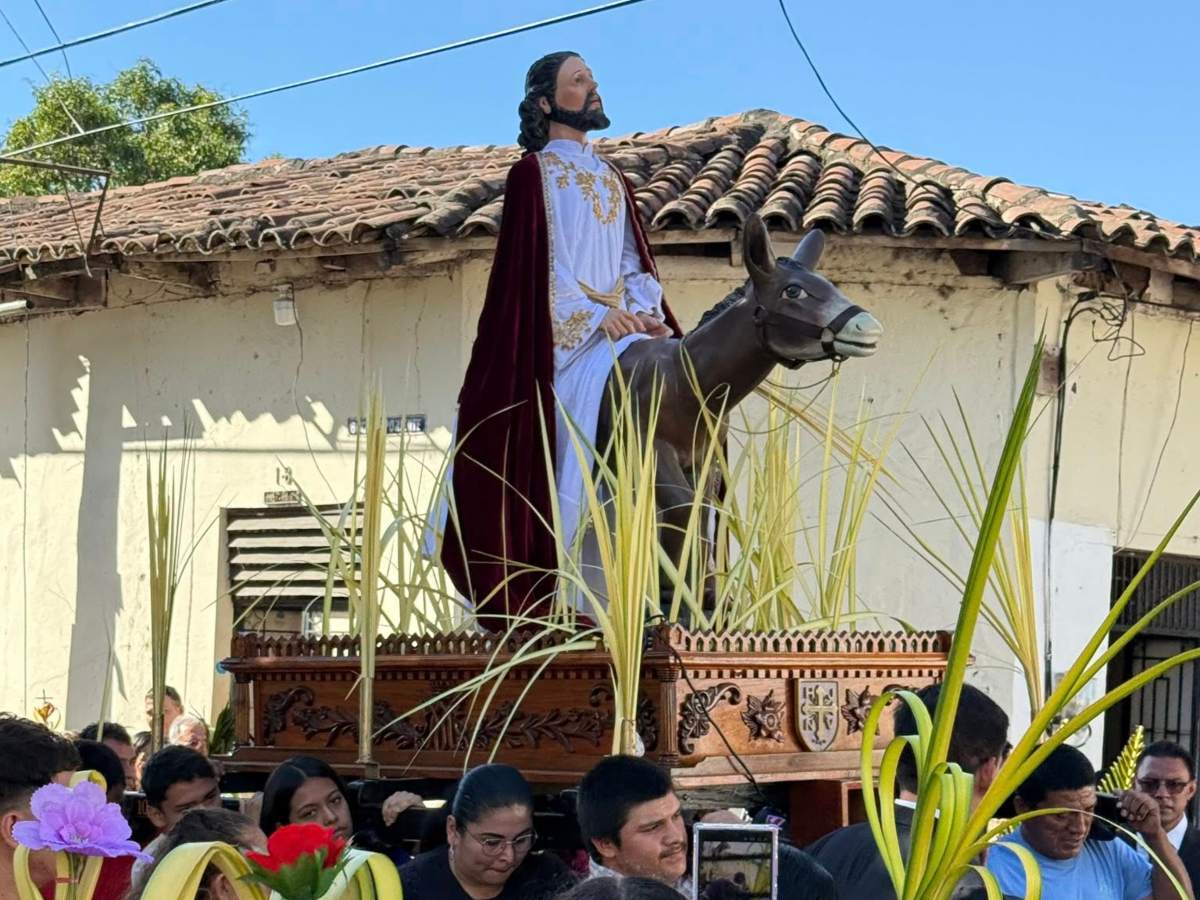 domingo-ramos-sonsonate (1)