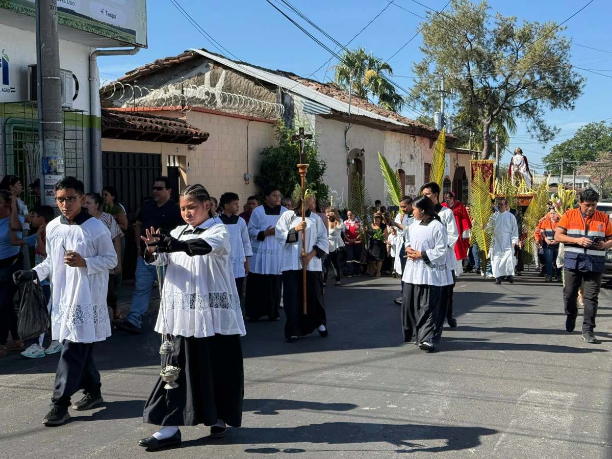 domingo-ramos-sonsonate (2)