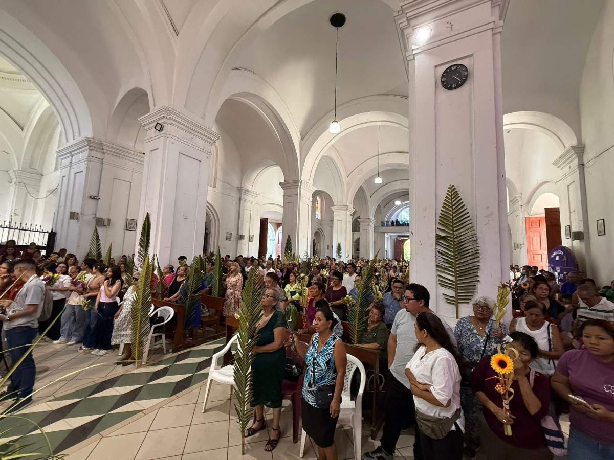 domingo-ramos-sonsonate