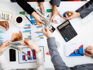 Economía de El Salvador crece cerca del 4% y abre oportunidades para mipymes e inversionistas