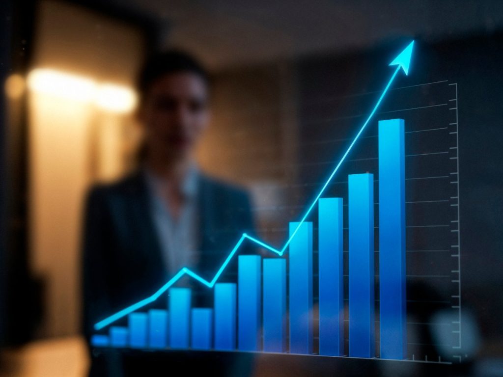 El dinamismo de la inversión extranjera reflejó la confianza internacional y contribuyó a la generación de empleo y desarrollo en El Salvador.