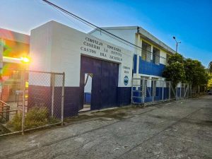 El Salvador implementará el primer Bachillerato Técnico Productivo en Servicios Turísticos