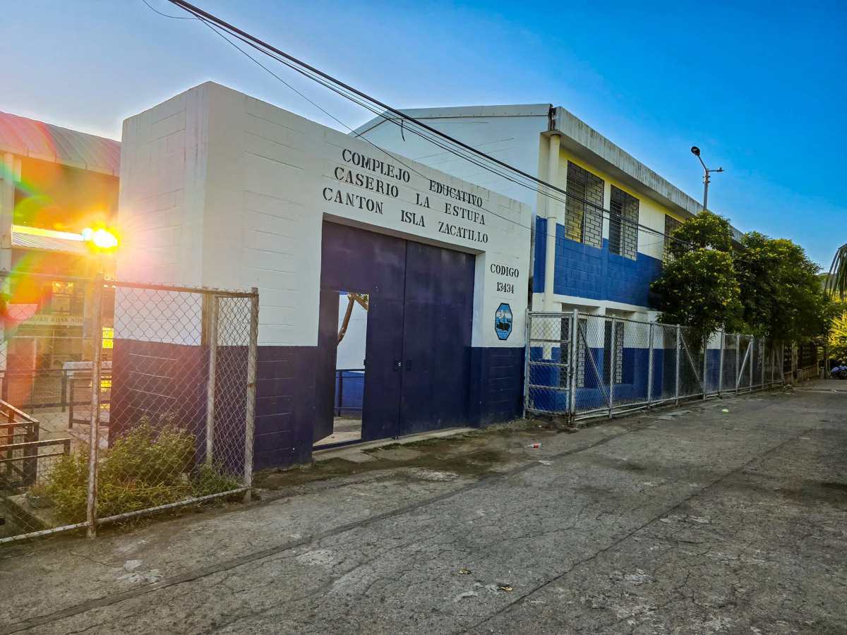 El Salvador implementará el primer Bachillerato Técnico Productivo en Servicios Turísticos