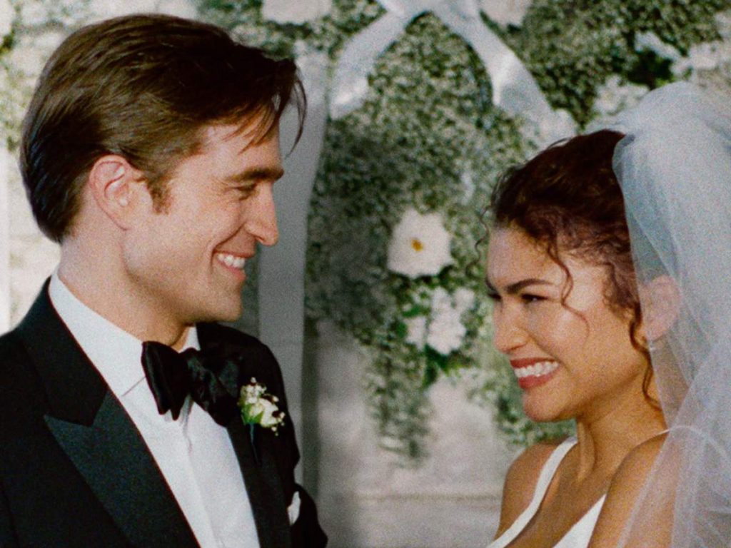 el-drama-Zendaya-Robert-Pattinson-Kristoffer-Borgli-película-cine-entretenimiento