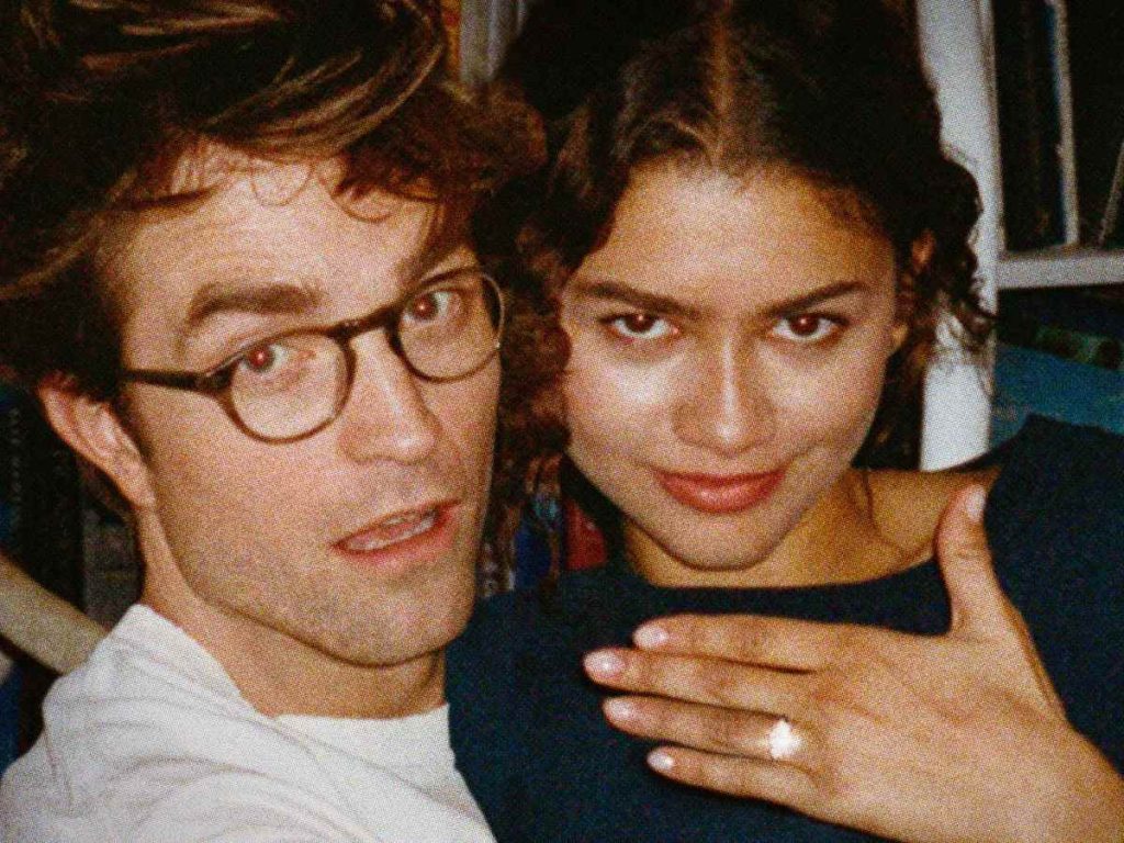 el-drama-Zendaya-Robert-Pattinson-Kristoffer-Borgli-película-cine-entretenimiento